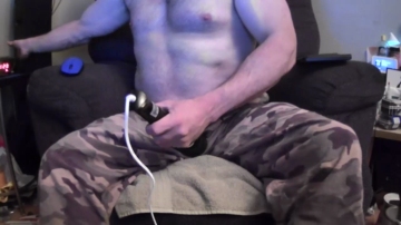 Bigman1947  09-12-2021 video rubass